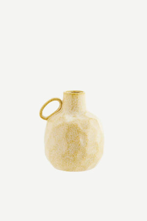 Jarrón Lemon