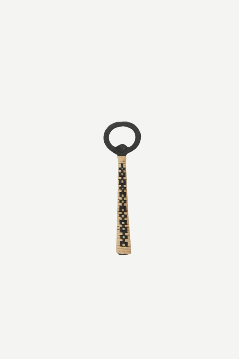 Jute Opener