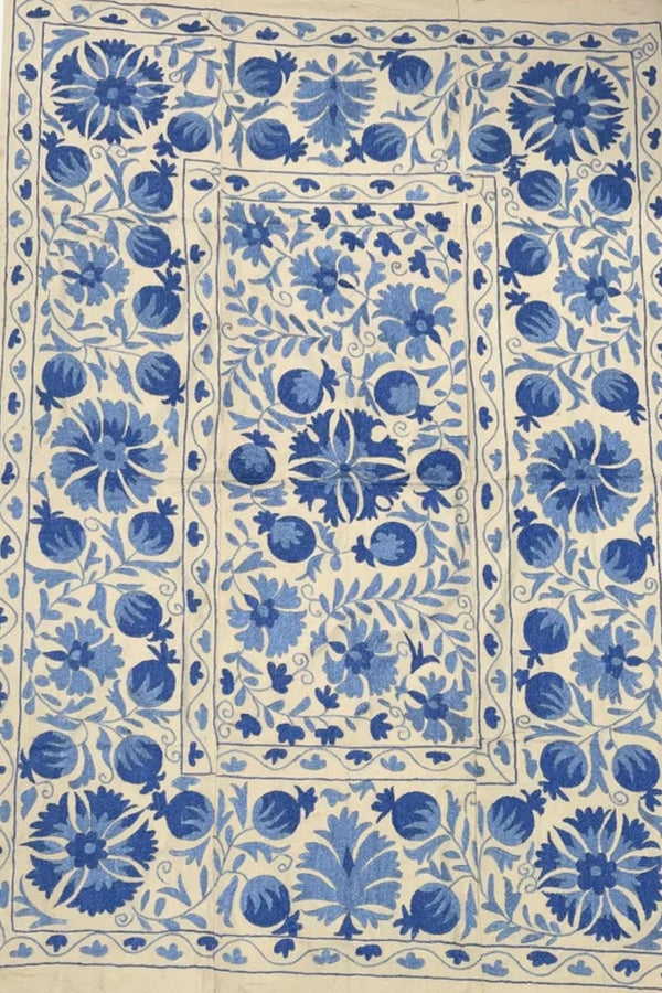 Suzani 64 (200x145)