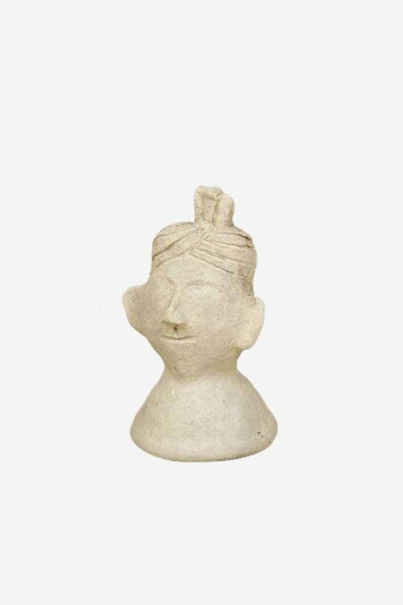 Small Maharania