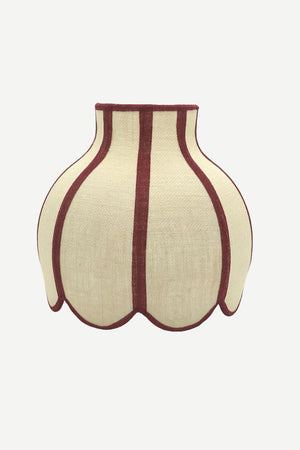 Boni 1 wall lamp