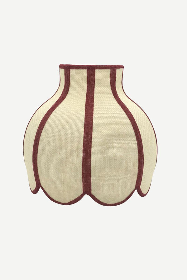 Boni 1 wall lamp