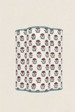 Applique 32 Coton