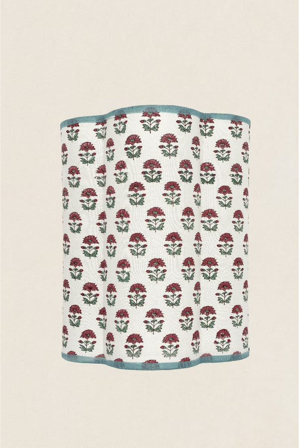 Applique 32 Coton