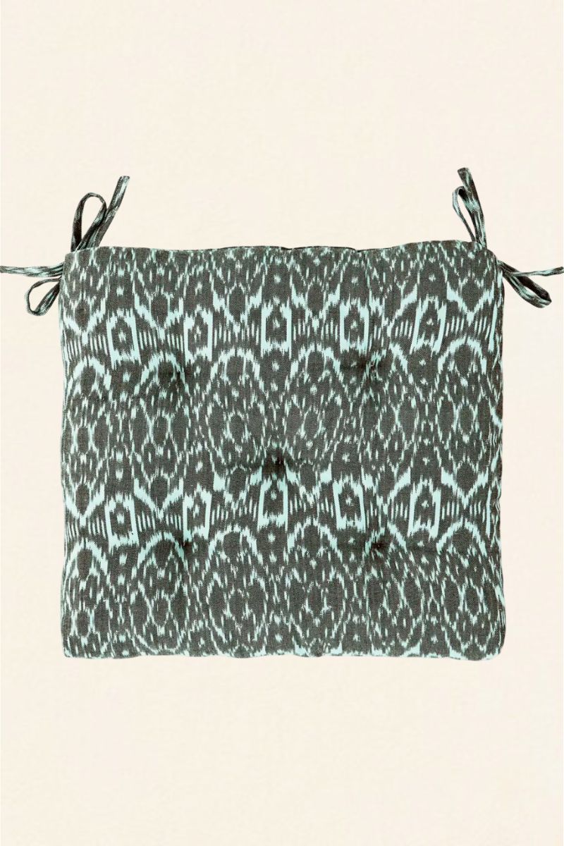 Cojín Silla 27