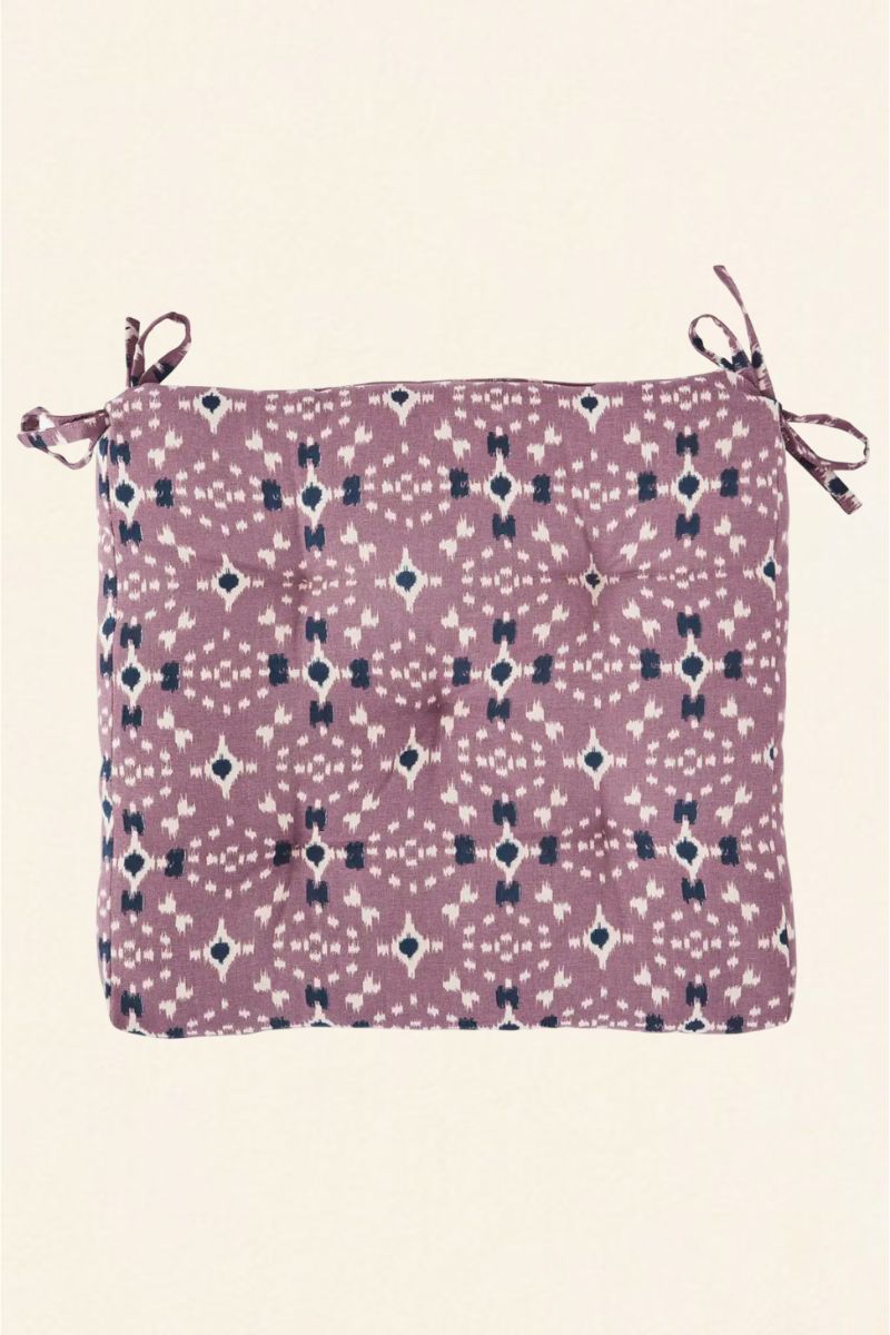 Cojín Silla 28