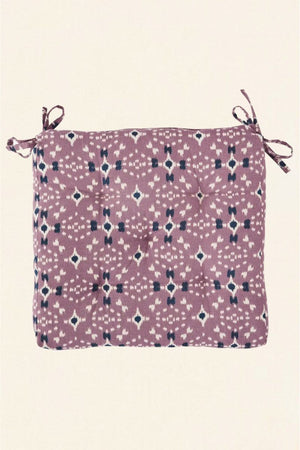 Cojín Silla 28