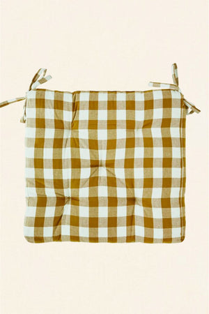Cojín Silla 33