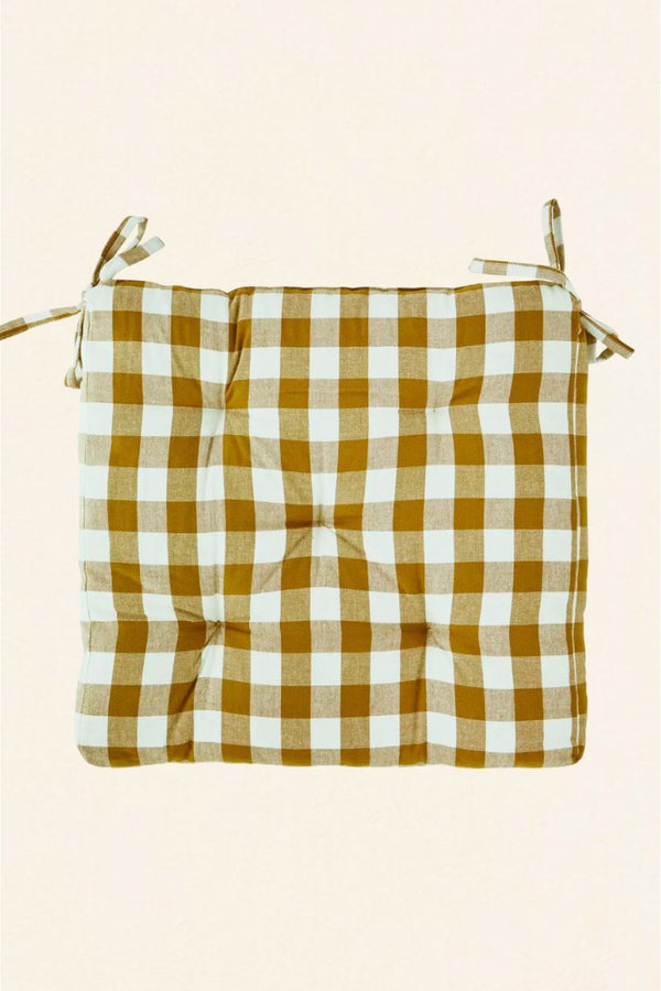 Cojín Silla 33