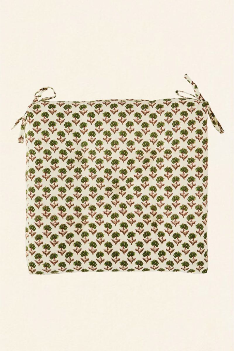 Cojín Silla 29