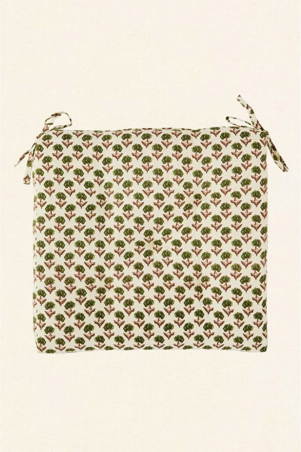 Cojín Silla 29