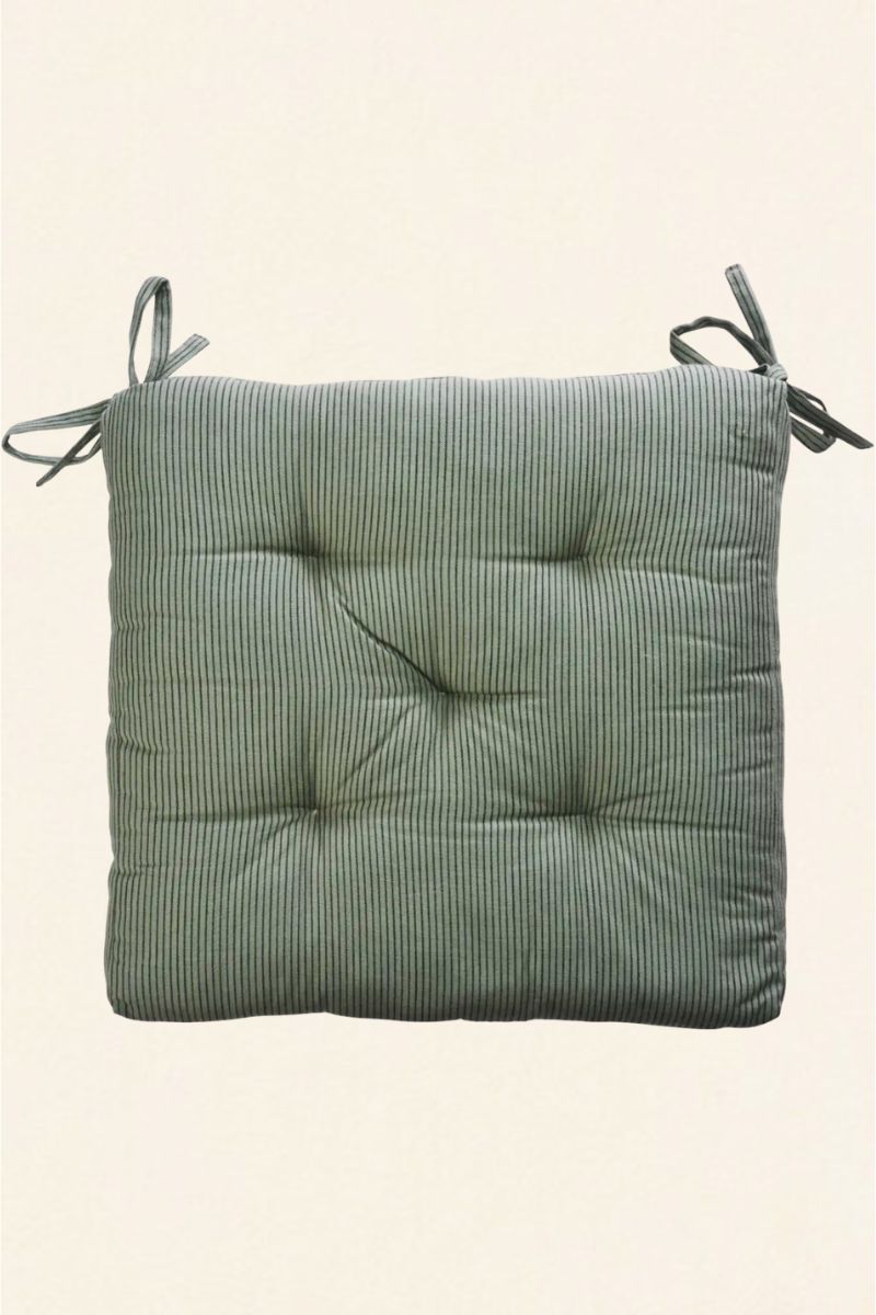 Cojín Silla 20