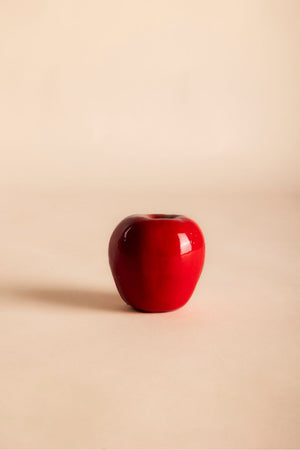 FRU Manzana
