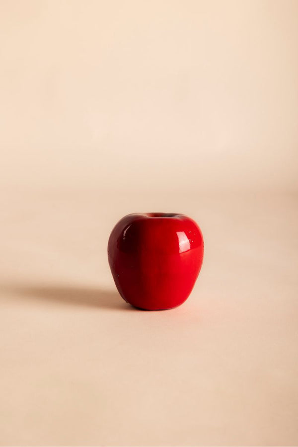FRU Manzana