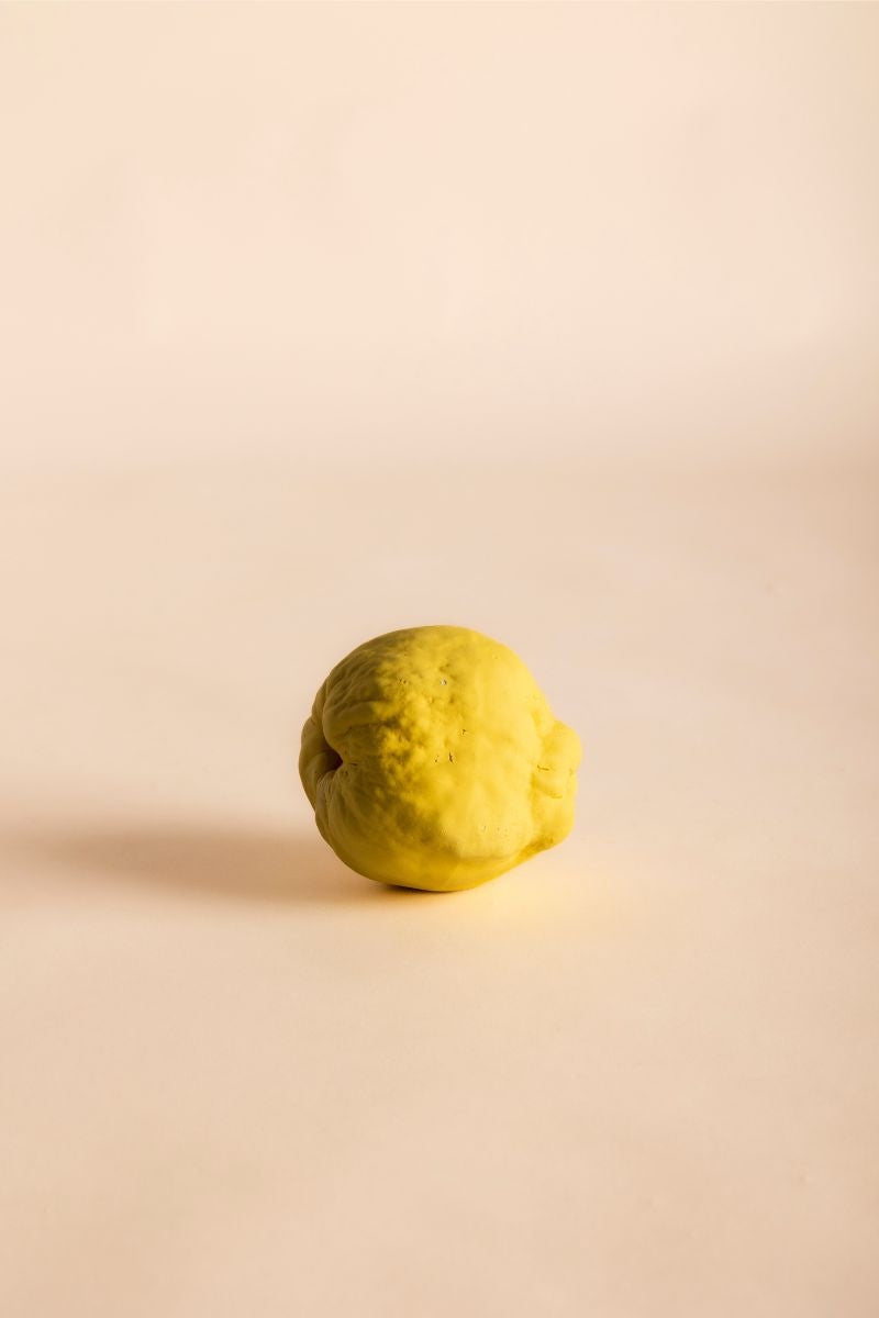 FRU Pomelo