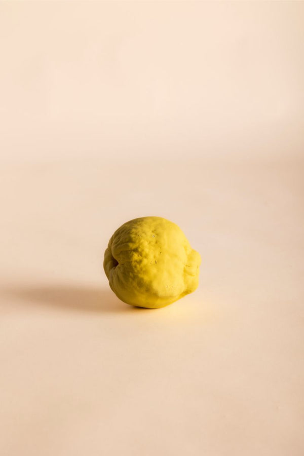 FRU Pomelo