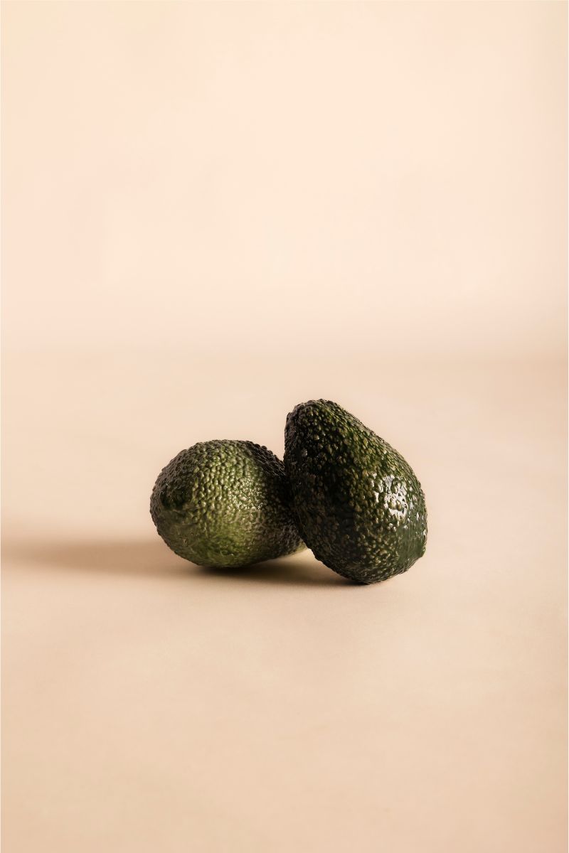 FRU Aguacate