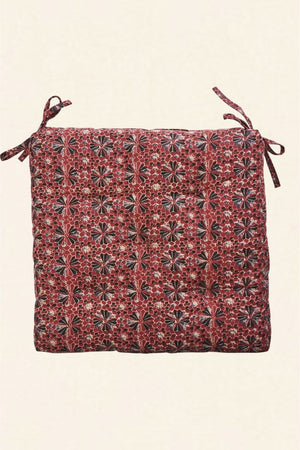 Chair Cushion 33