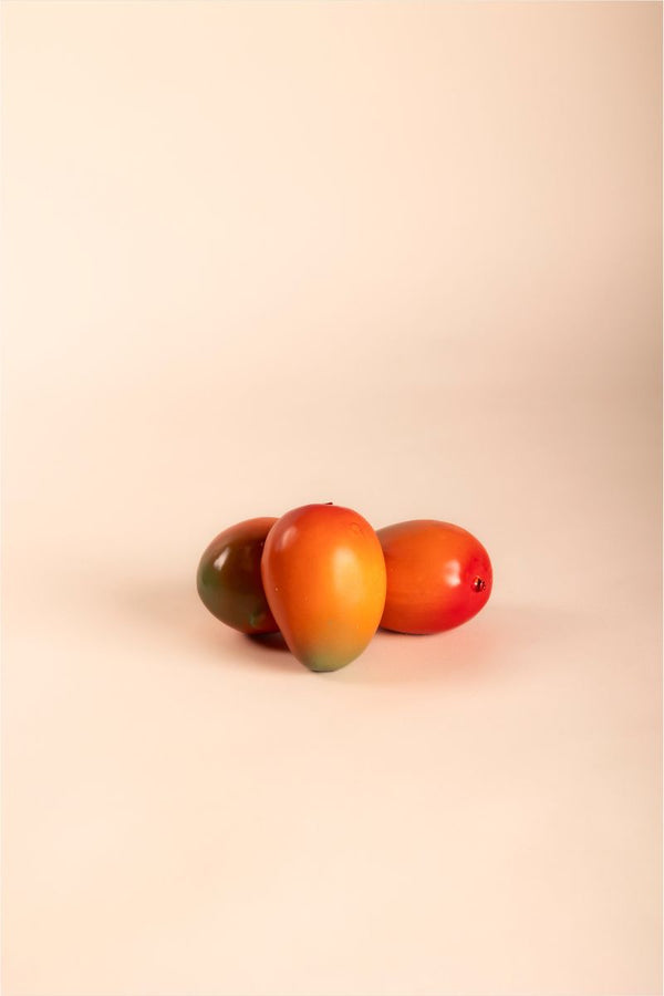 FRU Mango