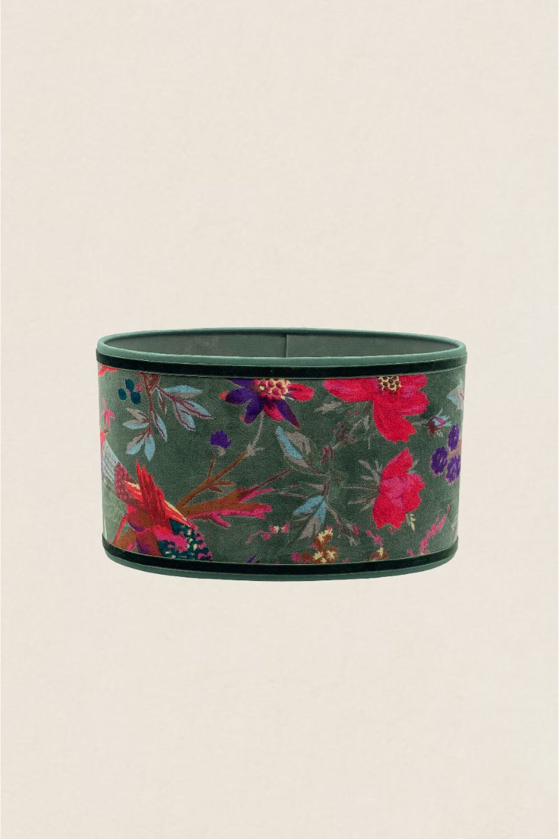 Pantalla PANT02