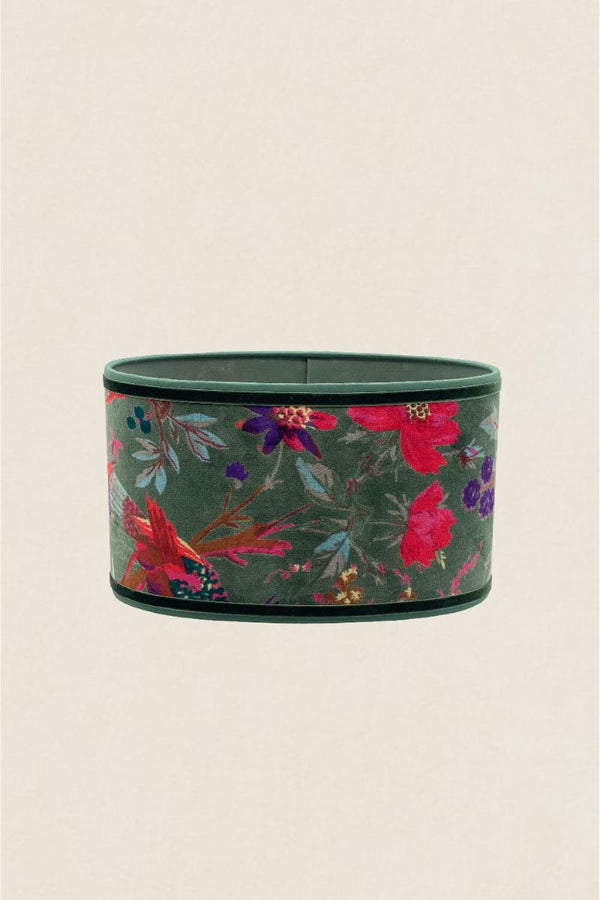 Pantalla PANT02