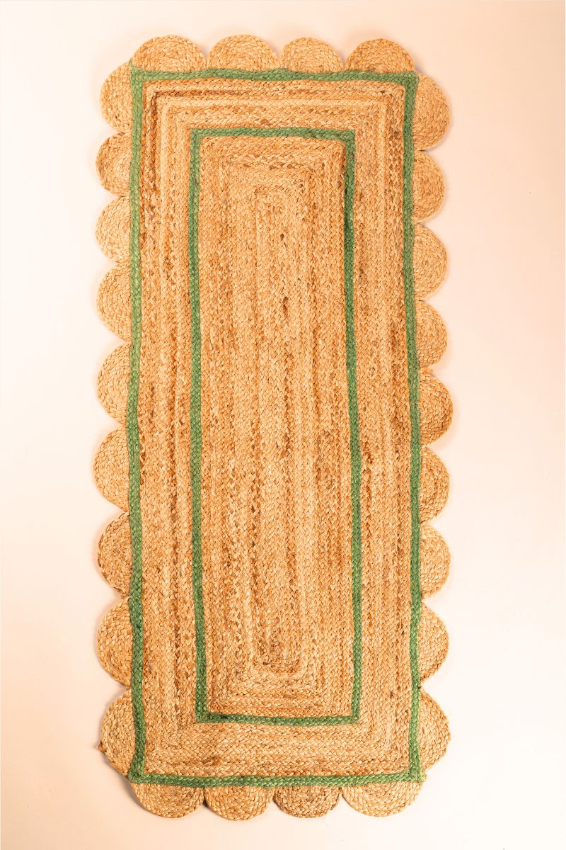 Alfombra ALFOM02