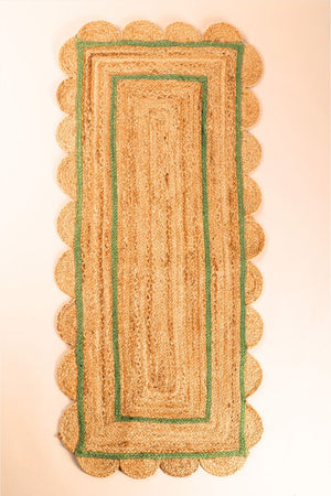 Alfombra ALFOM02