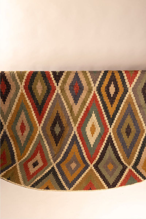 Carpet 88 (250)