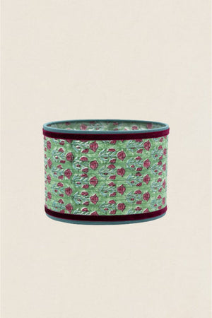 Pantalla PANT09