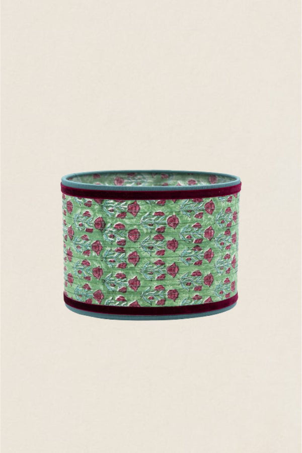 Pantalla PANT09