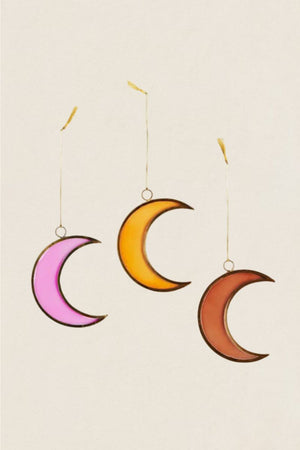 Adorno Luna Colores - The Nook Store Home
