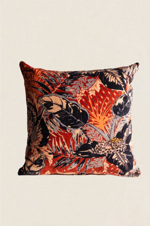 Cojín Terciopelo COJ09