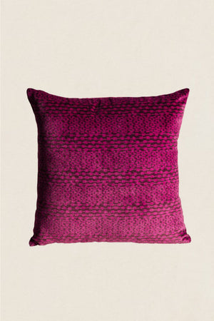 Cojín Terciopelo COJ07