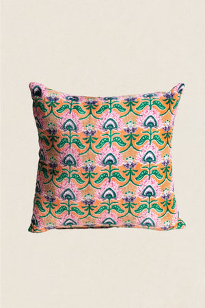 Cojín Terciopelo COJ08