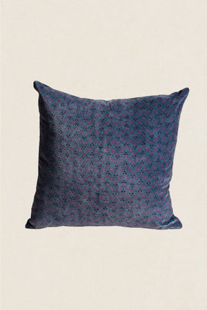 Cojín Terciopelo COJ11