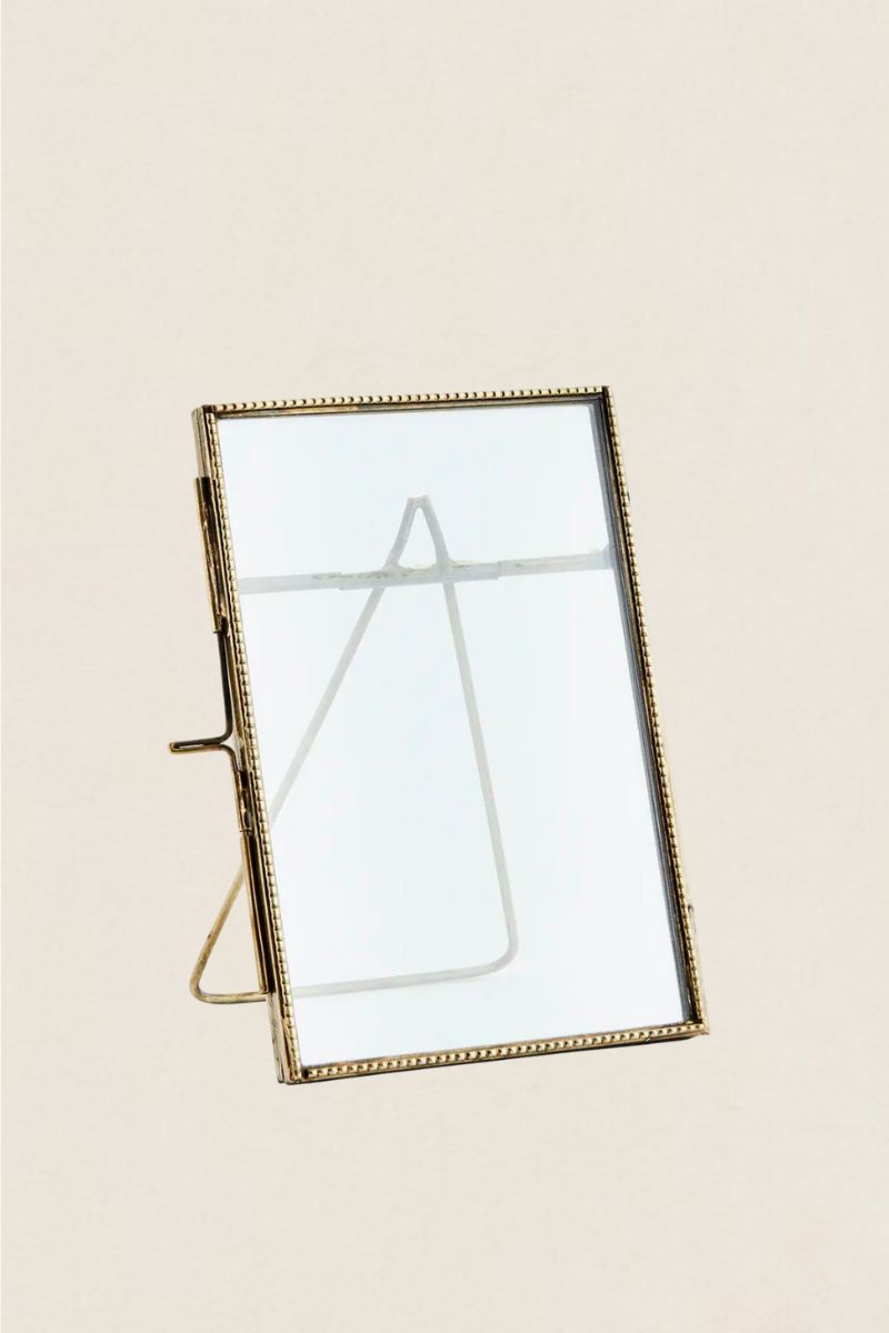 Marco de Fotos MFT01