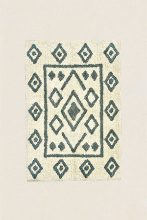 Carpet 91 (70x250)