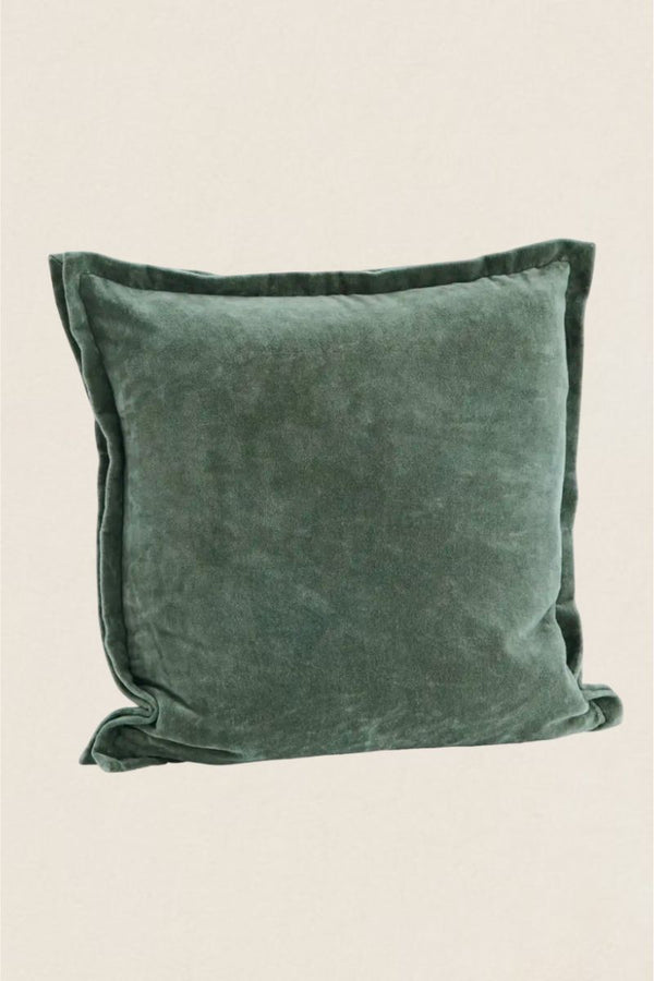 Funda de Cojín Terciopelo FCOJ08