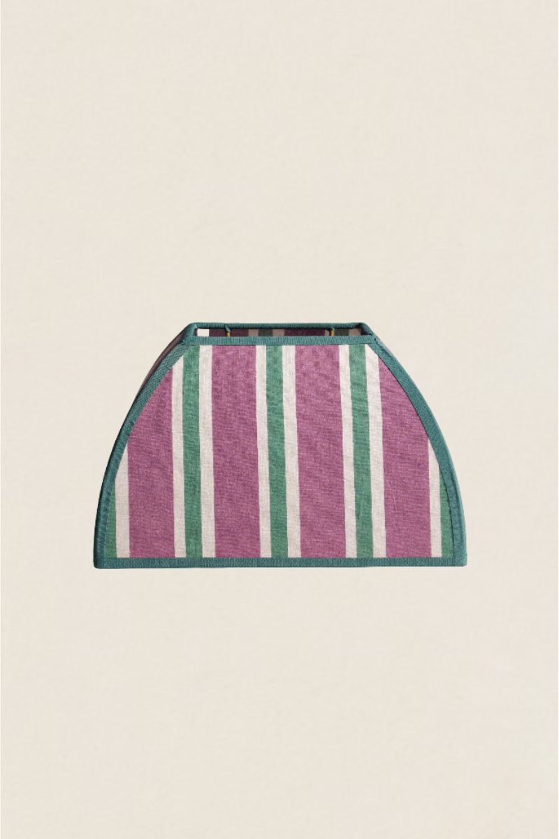 Pantalla Elsa Algodón PANT17