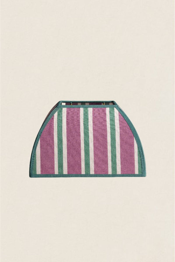 Pantalla Elsa Algodón PANT17