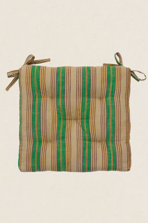 Cojín Silla CJS06 - The Nook Store Home