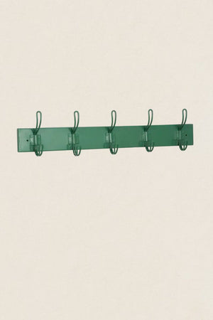 Perchero Metal PERCH01 - The Nook Store Home