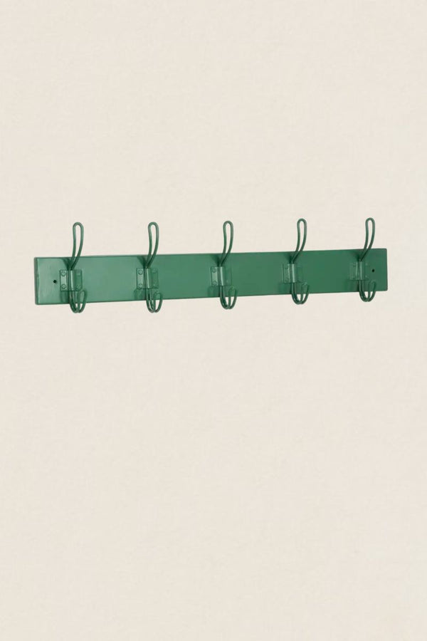Perchero Metal PERCH01 - The Nook Store Home