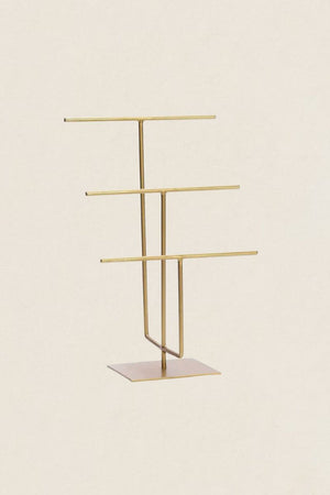 Joyero Expositor JOY04 - The Nook Store Home