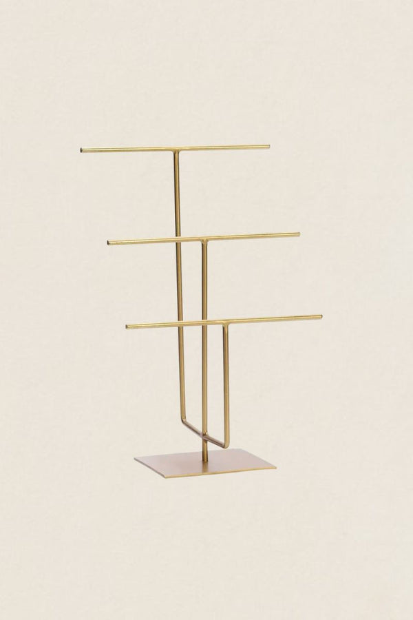 Joyero Expositor JOY04 - The Nook Store Home