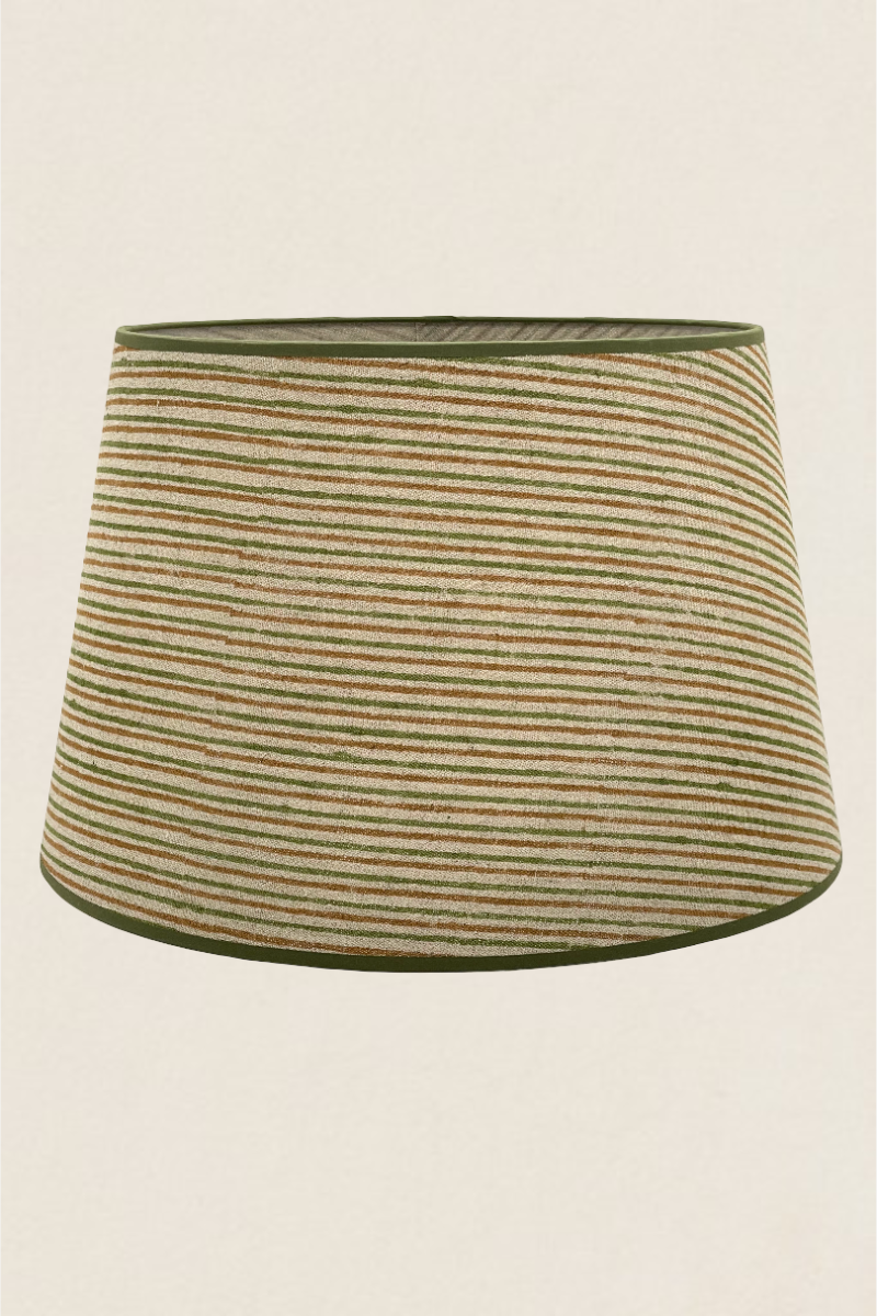 Linen C107 Screen