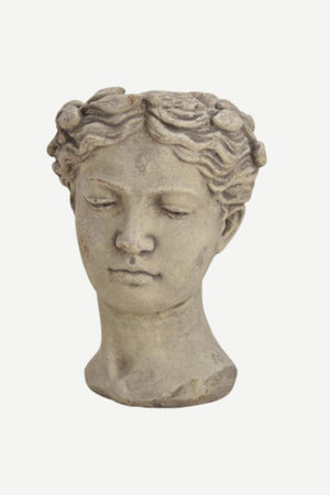 Jarrón Venus