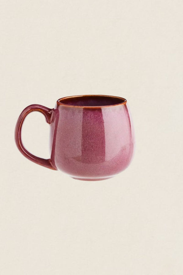 Taza Gres TAZ01 - The Nook Store Home