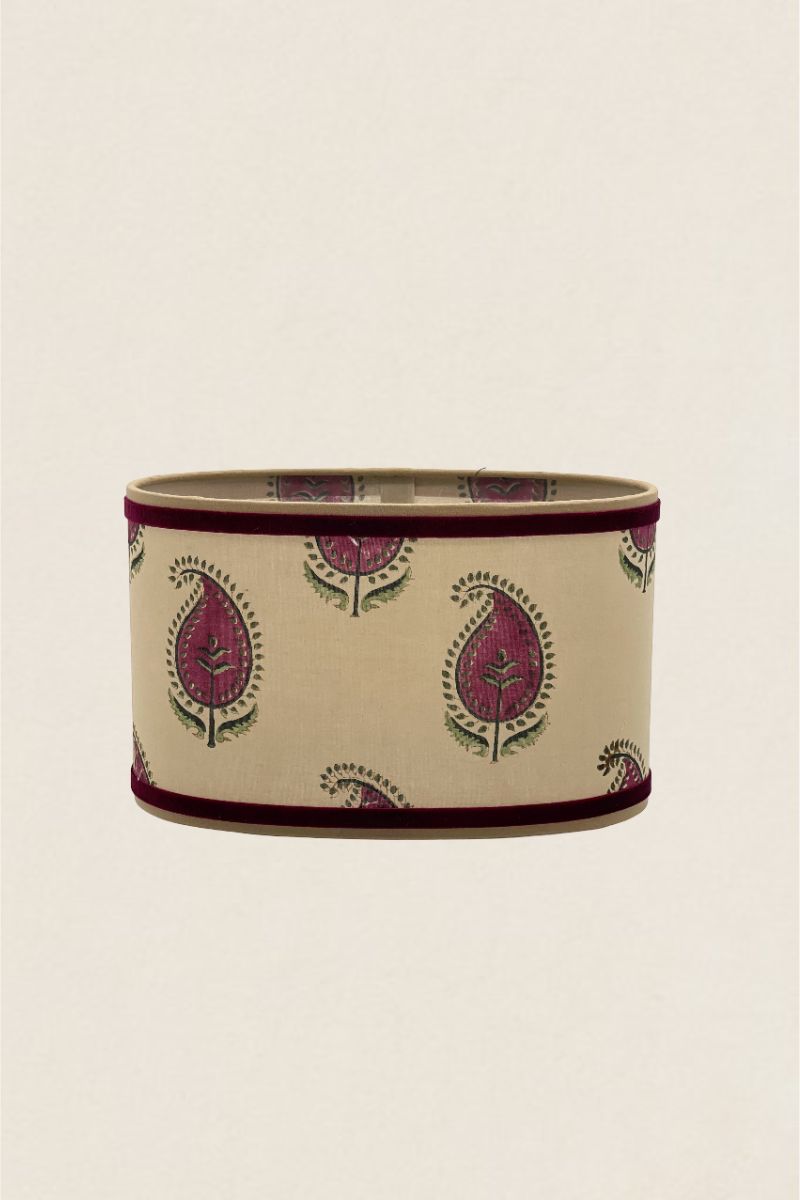 Cotton Screen o11