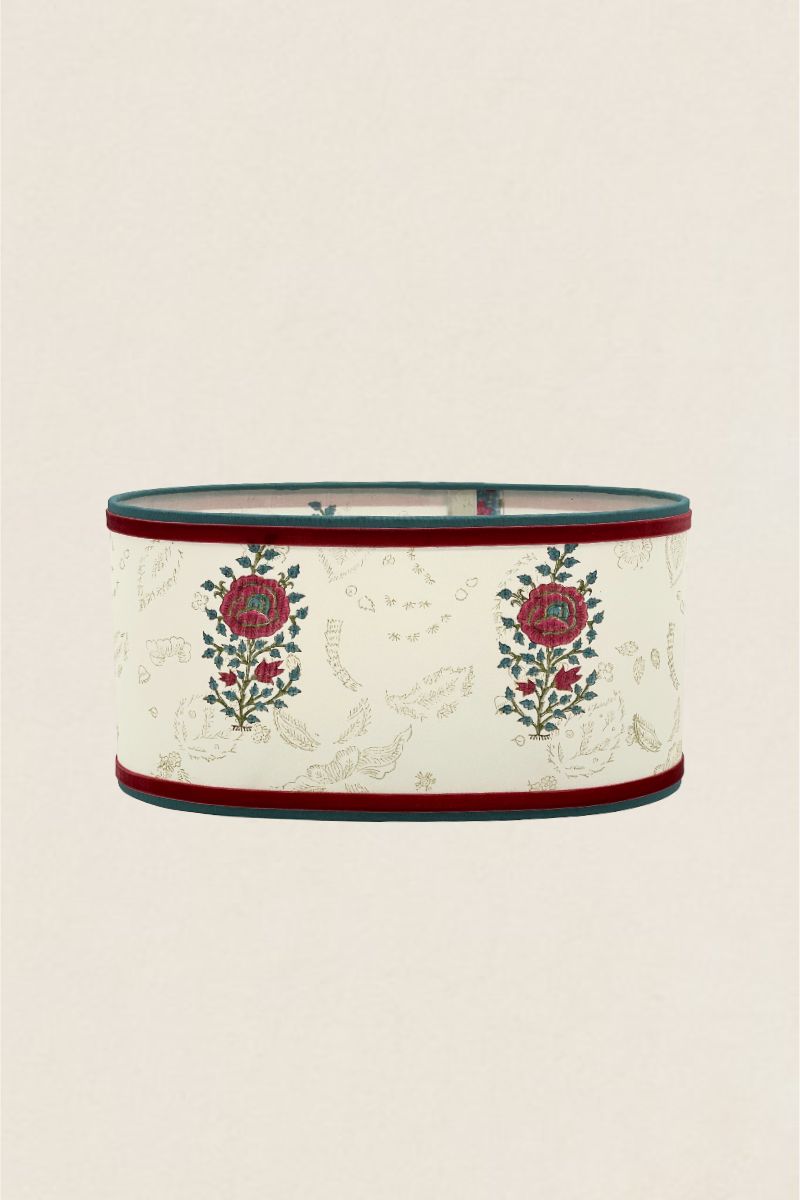 Cotton Screen o10